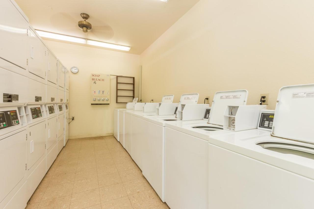 Beautiful Poipu 1Br Condo With Ac Kp237 コロア エクステリア 写真